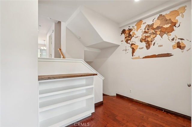50 Esperanza Ave Unit A, Sierra Madre, CA 91024 - photo 8