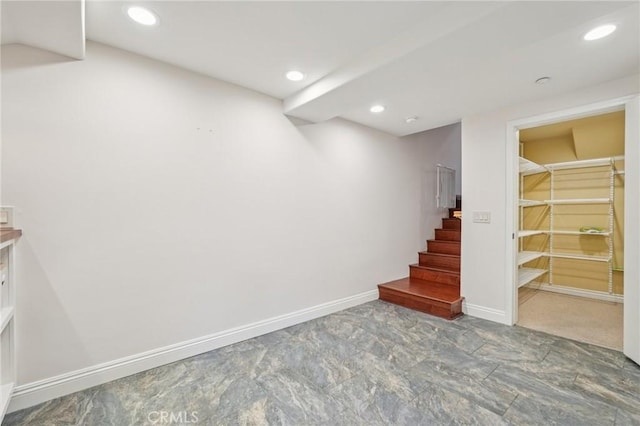 50 Esperanza Ave Unit A, Sierra Madre, CA 91024 - photo 36