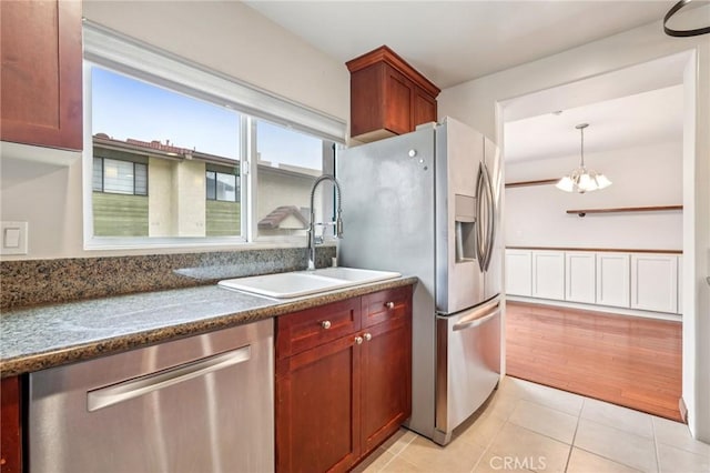 50 Esperanza Ave Unit A, Sierra Madre, CA 91024 - photo 14