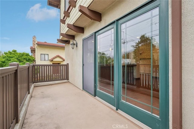 50 Esperanza Ave Unit A, Sierra Madre, CA 91024 - photo 18