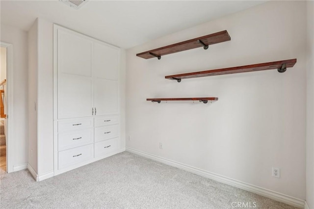 50 Esperanza Ave Unit A, Sierra Madre, CA 91024 - photo 34