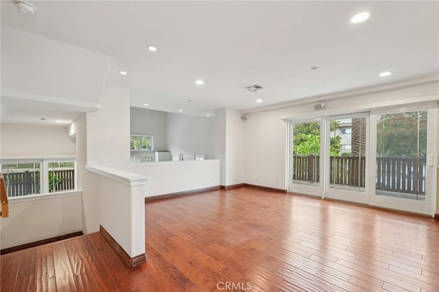 50 Esperanza Ave Unit A, Sierra Madre, CA 91024 - photo 17