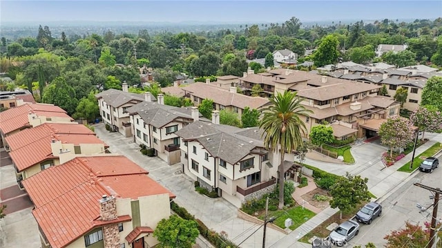 50 Esperanza Ave Unit A, Sierra Madre, CA 91024 - photo 43