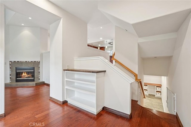 50 Esperanza Ave Unit A, Sierra Madre, CA 91024 - photo 4