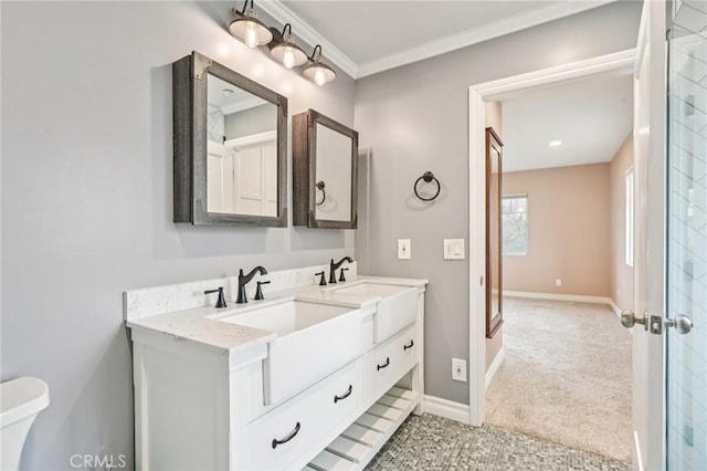 50 Esperanza Ave Unit A, Sierra Madre, CA 91024 - photo 27