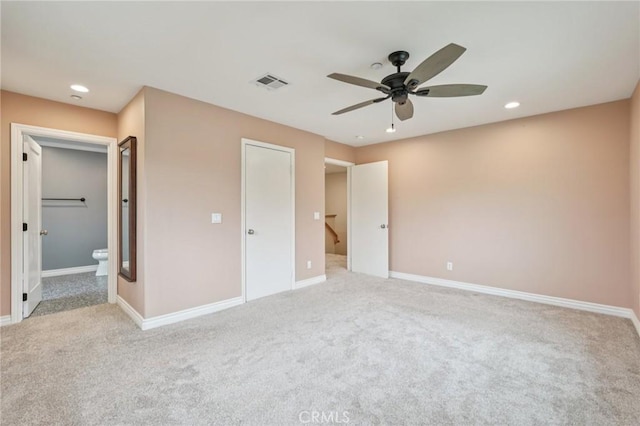 50 Esperanza Ave Unit A, Sierra Madre, CA 91024 - photo 23