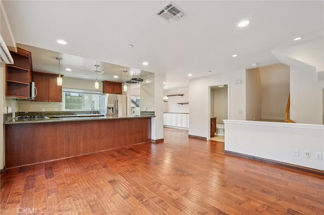 50 Esperanza Ave Unit A, Sierra Madre, CA 91024 - photo 12