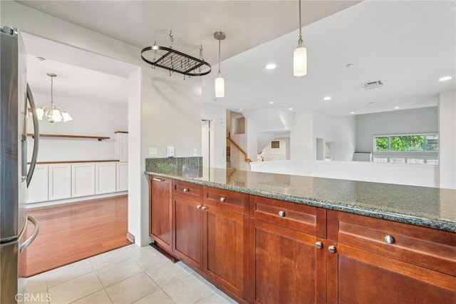 50 Esperanza Ave Unit A, Sierra Madre, CA 91024 - photo 15