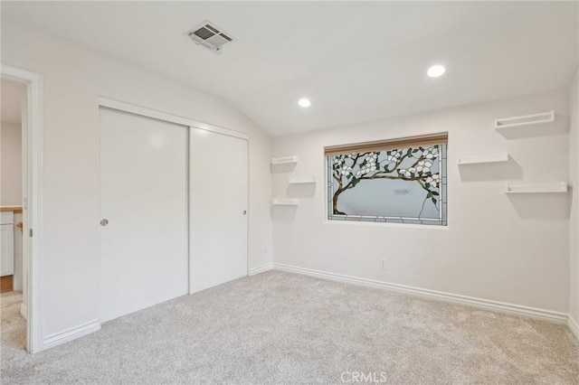 50 Esperanza Ave Unit A, Sierra Madre, CA 91024 - photo 30