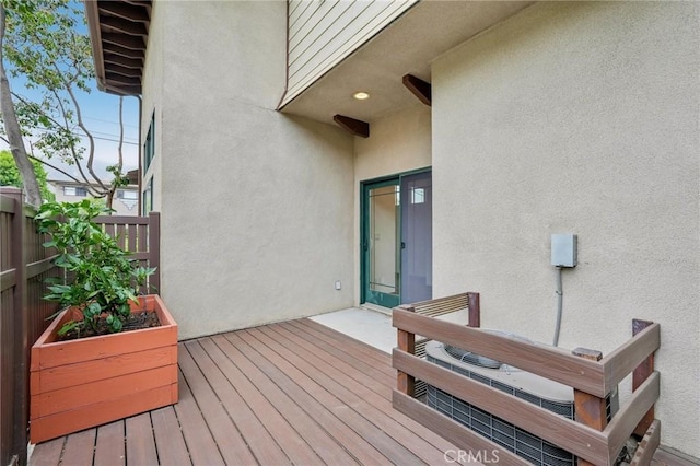 50 Esperanza Ave Unit A, Sierra Madre, CA 91024 - photo 10