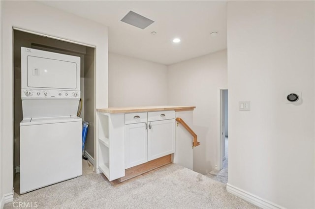 50 Esperanza Ave Unit A, Sierra Madre, CA 91024 - photo 29