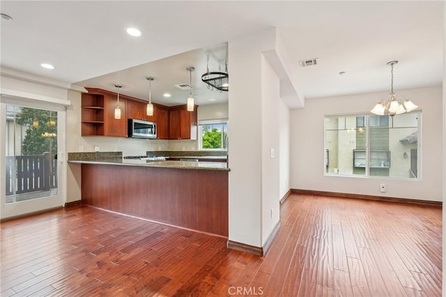 50 Esperanza Ave Unit A, Sierra Madre, CA 91024 - photo 11