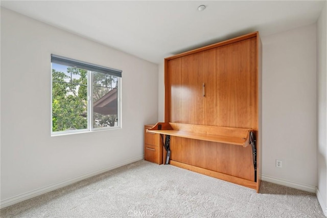 50 Esperanza Ave Unit A, Sierra Madre, CA 91024 - photo 33