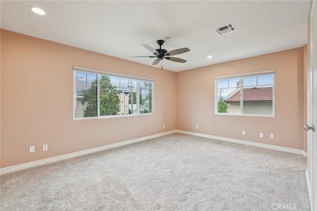 50 Esperanza Ave Unit A, Sierra Madre, CA 91024 - photo 24