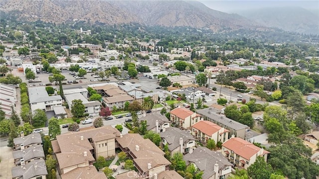 50 Esperanza Ave Unit A, Sierra Madre, CA 91024 - photo 42