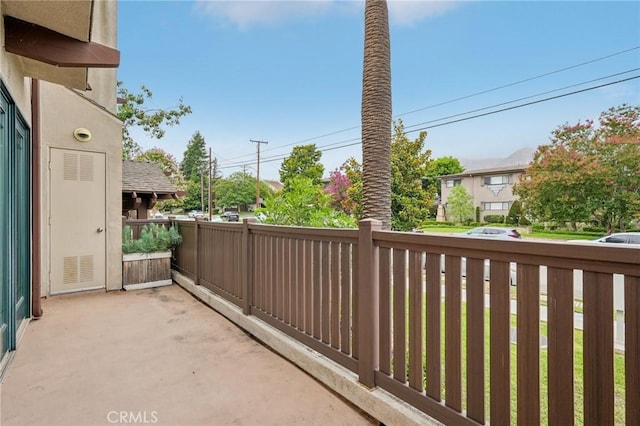 50 Esperanza Ave Unit A, Sierra Madre, CA 91024 - photo 19