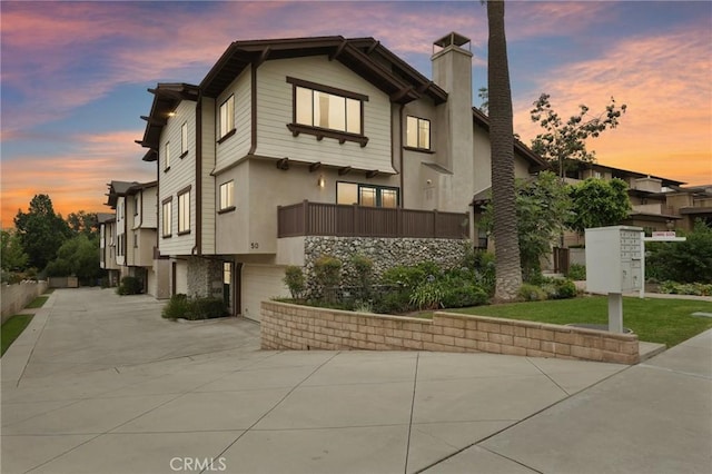 50 Esperanza Ave Unit A, Sierra Madre, CA 91024 - photo 45