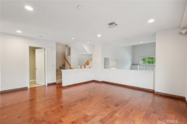 50 Esperanza Ave Unit A, Sierra Madre, CA 91024 - photo 16