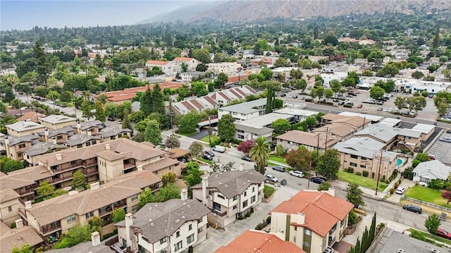 50 Esperanza Ave Unit A, Sierra Madre, CA 91024 - photo 44