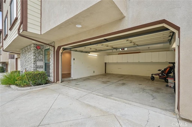 50 Esperanza Ave Unit A, Sierra Madre, CA 91024 - photo 38