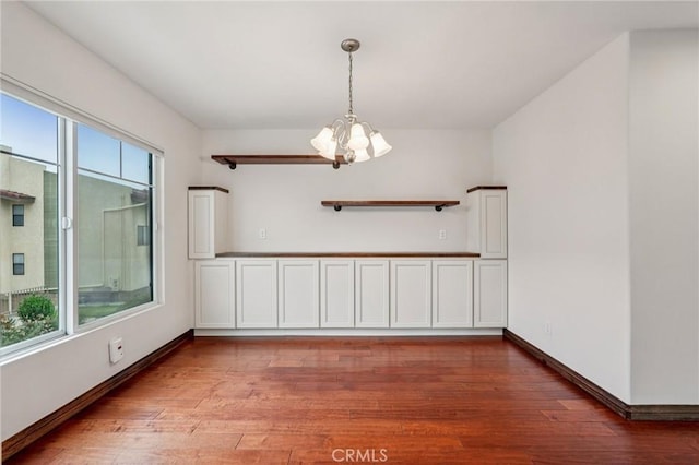 50 Esperanza Ave Unit A, Sierra Madre, CA 91024 - photo 21