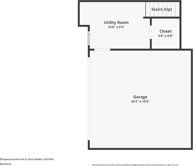 50 Esperanza Ave Unit A, Sierra Madre, CA 91024 - photo 48