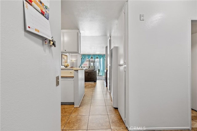 1360 Redondo Ave Unit 103, Long Beach, CA 90804 - photo 3