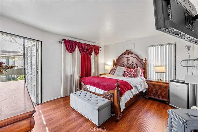 1360 Redondo Ave Unit 103, Long Beach, CA 90804 - photo 13