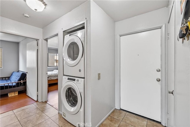 1360 Redondo Ave Unit 103, Long Beach, CA 90804 - photo 9