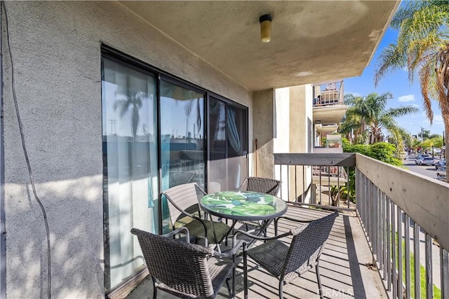 1360 Redondo Ave Unit 103, Long Beach, CA 90804 - photo 17