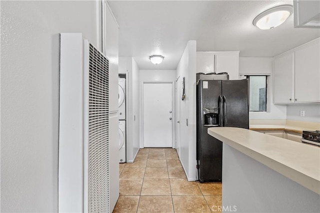 1360 Redondo Ave Unit 103, Long Beach, CA 90804 - photo 5