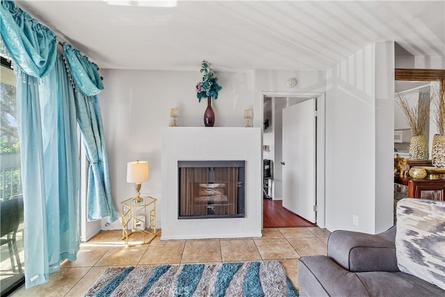1360 Redondo Ave Unit 103, Long Beach, CA 90804 - photo 8