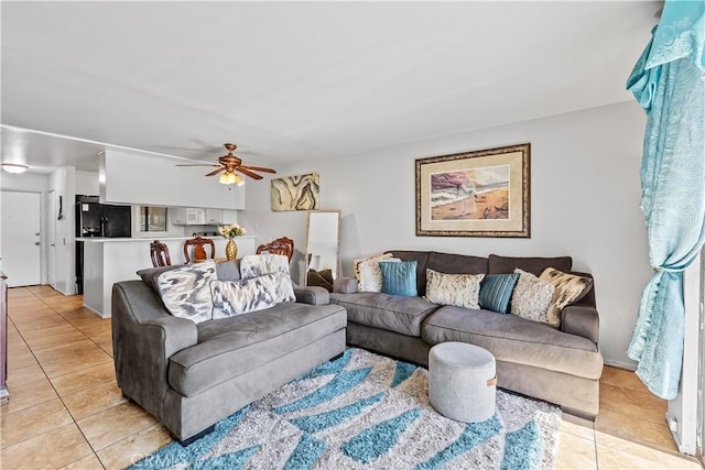 1360 Redondo Ave Unit 103, Long Beach, CA 90804 - photo 2