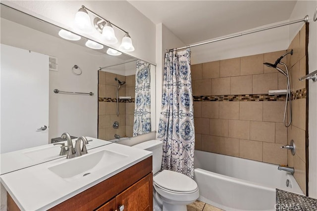 1360 Redondo Ave Unit 103, Long Beach, CA 90804 - photo 10