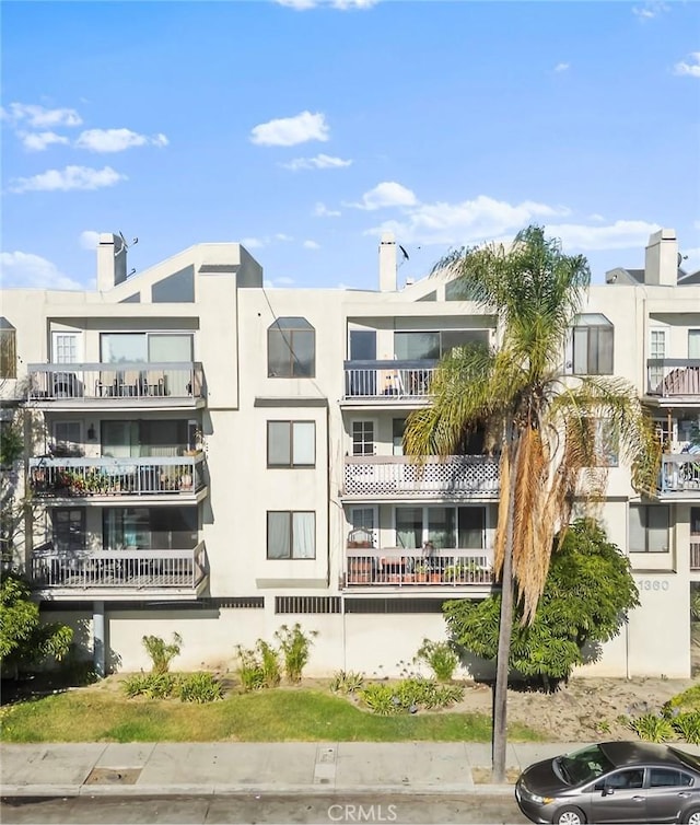 1360 Redondo Ave Unit 103, Long Beach, CA 90804 - photo 21