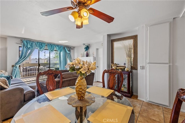 1360 Redondo Ave Unit 103, Long Beach, CA 90804 - photo 6