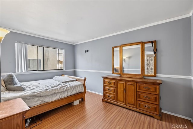1360 Redondo Ave Unit 103, Long Beach, CA 90804 - photo 11