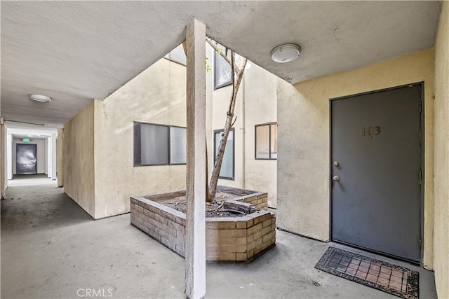 1360 Redondo Ave Unit 103, Long Beach, CA 90804 - photo 18