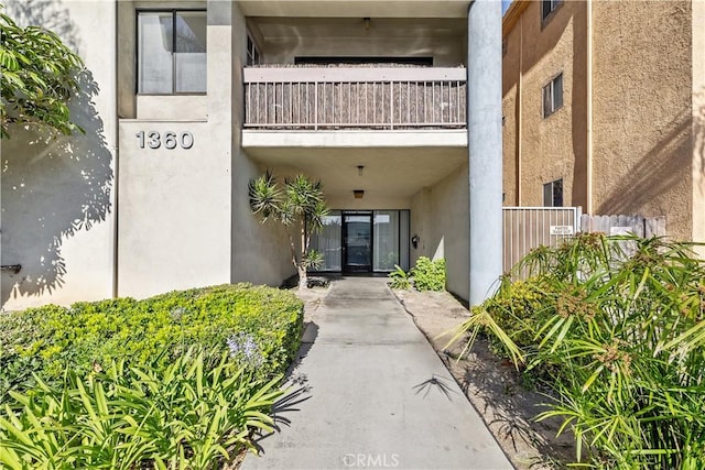 1360 Redondo Ave Unit 103, Long Beach, CA 90804 - photo 20
