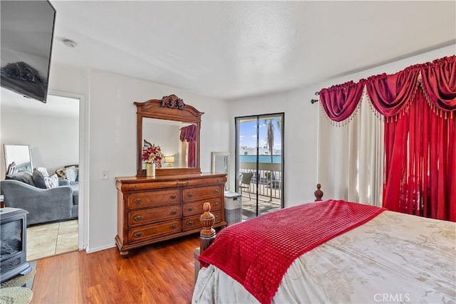 1360 Redondo Ave Unit 103, Long Beach, CA 90804 - photo 14