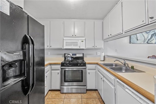 1360 Redondo Ave Unit 103, Long Beach, CA 90804 - photo 4