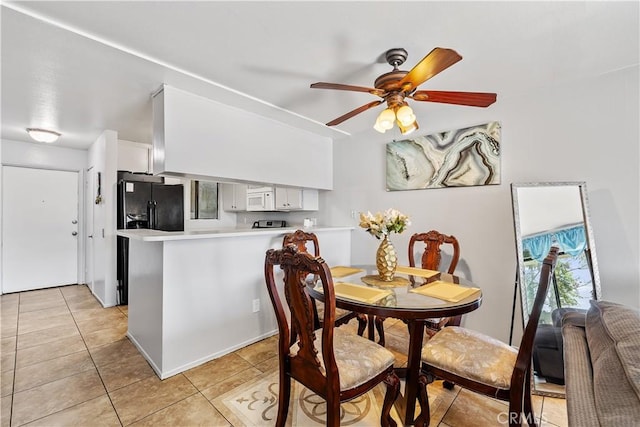 1360 Redondo Ave Unit 103, Long Beach, CA 90804 - photo 7