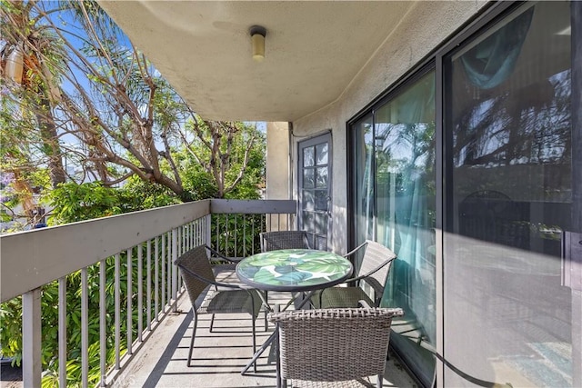 1360 Redondo Ave Unit 103, Long Beach, CA 90804 - photo 16