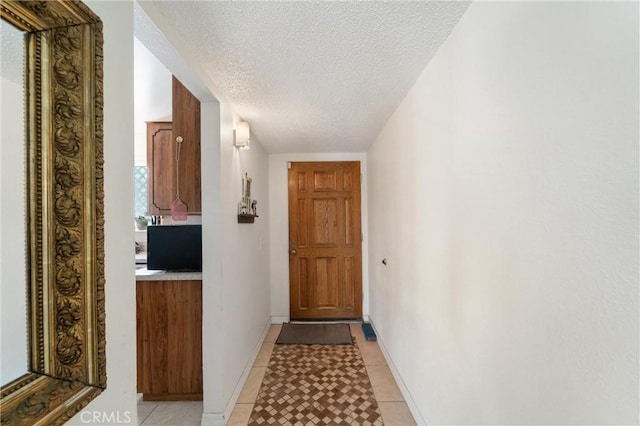 74450 Peppergrass St, Palm Desert, CA 92260 - photo 3