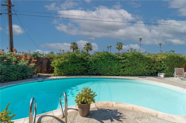 74450 Peppergrass St, Palm Desert, CA 92260 - photo 27