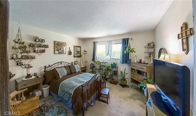 74450 Peppergrass St, Palm Desert, CA 92260 - photo 20