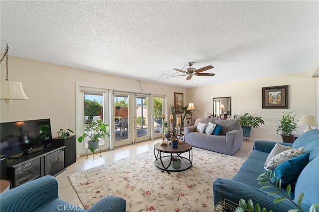 74450 Peppergrass St, Palm Desert, CA 92260 - photo 9