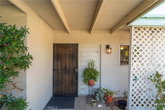 74450 Peppergrass St, Palm Desert, CA 92260 - photo 37