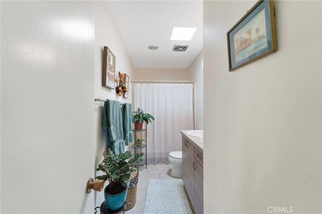 74450 Peppergrass St, Palm Desert, CA 92260 - photo 23