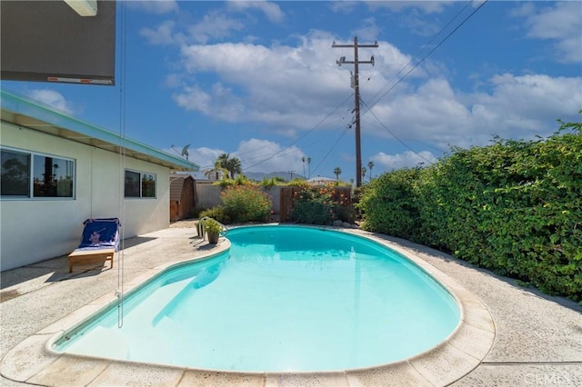 74450 Peppergrass St, Palm Desert, CA 92260 - photo 26